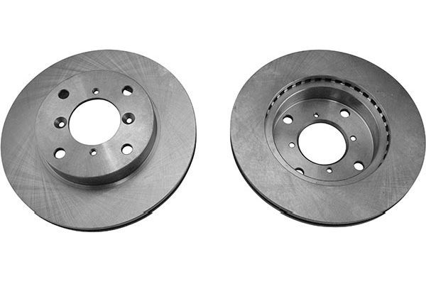 KAVO PARTS Piduriketas BR-8707